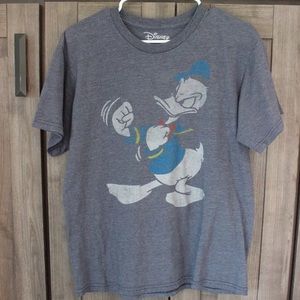 💢❗️Closet Closing! Final sale! No offers!❗️💢